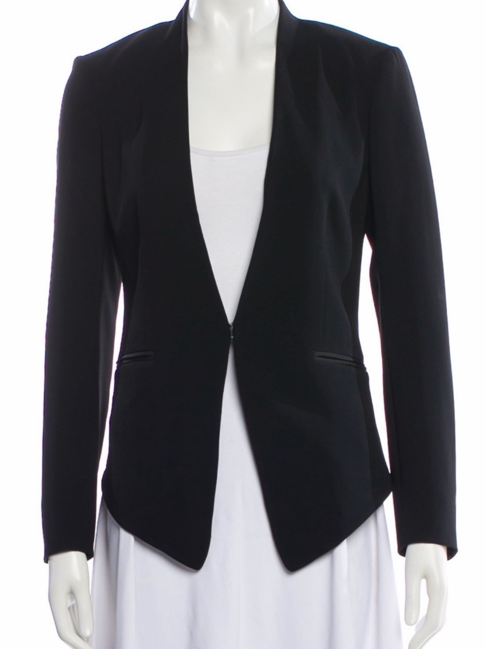 Rag & Bone Blazer Size XS  Very Good Condition